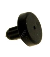 754010121 GUMMIFOD FOR RIST TIL GASBLUS #1