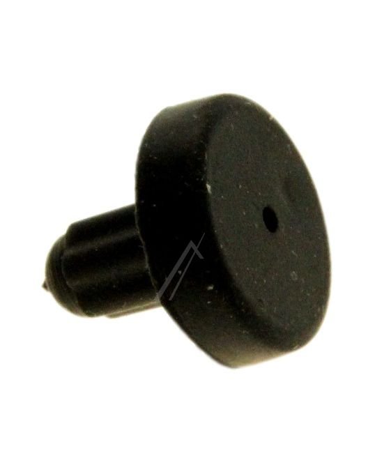 754010121 GUMMIFOD FOR RIST TIL GASBLUS #1