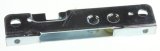 935970006 HOLDER #1