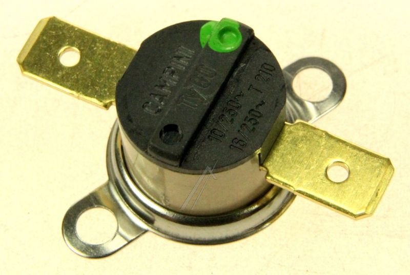 818731188 TERMOSTAT TANG 90�C #1