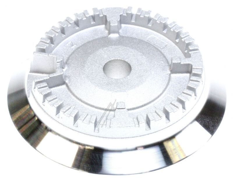 878010084 FLAMMEFORDELER #1