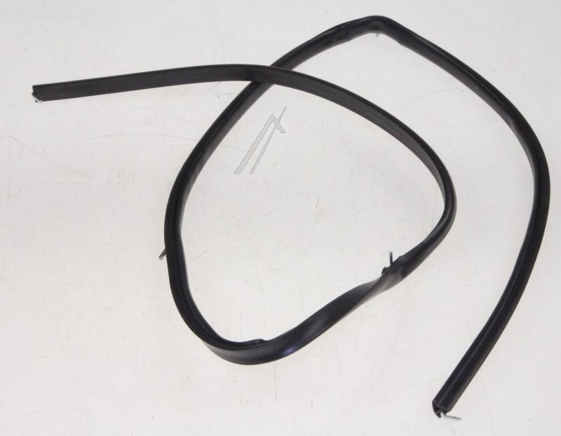 754131040 OVNPAKNING 3 FL�JET #1