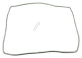754130985 4 FLJET ONVPAKNING #1