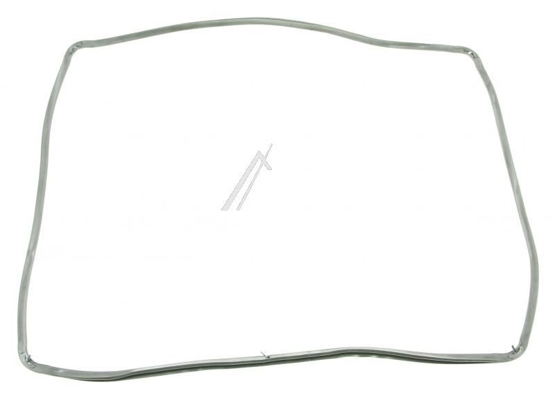 754130985 4 FLJET ONVPAKNING #1