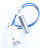 818731270 TEMPERATURFLER/SENSOR #1