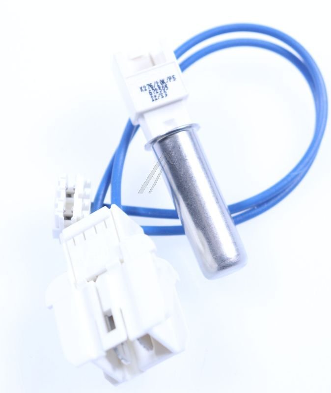 818731270 TEMPERATURFLER/SENSOR #1