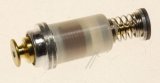 812750026 ELEKTROMAGNET #1