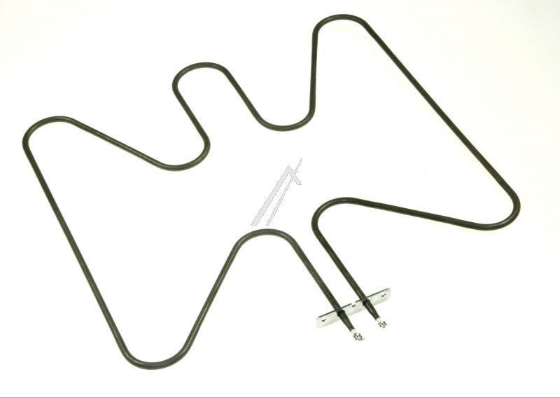 806890529 NEDERSTE VARMELEGEME 1200W 360X380MM #1
