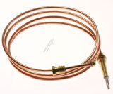 948650100 TERMOFLER FOR OVN 1200MM #1