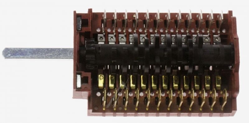 811730326 OVNOMSKIFTER #1