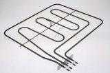 806890464 �VERSTE GRILLVARMELEGEME #1