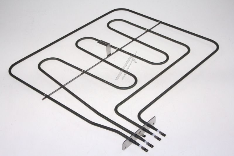 806890464 �VERSTE GRILLVARMELEGEME #1
