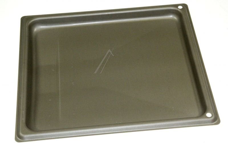 050370286 BAGEPLADE ANTIHAFT, SUK61MFA #1