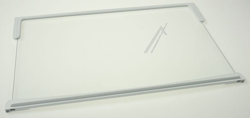 775651008 KOMPLET GLASHYLDE #1