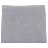 4071370581 MOTORFILTER #1