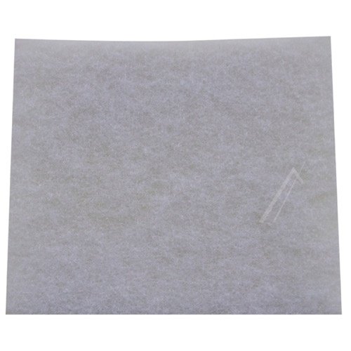 4071370581 MOTORFILTER #1