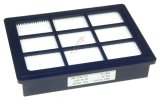 H10 147 0433 500 HEPAFILTER TIL NILFISK POWER #1