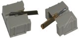 AT 66-7 D 10127 PICKUP NL #1