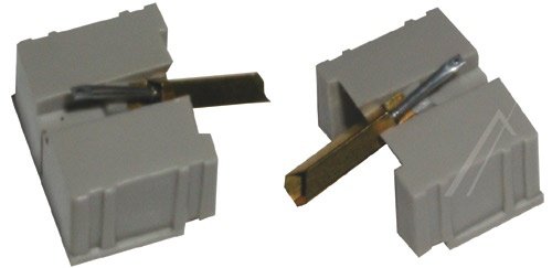 AT 66-7 D 10127 PICKUP NL #1