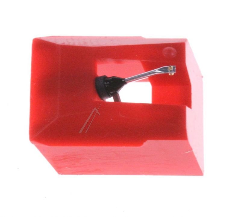 ATN 3400 / RS85 10205 PICKUP RD #1