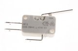C00315891 481227138497 MICROSWITCH/AFBRYDER #1