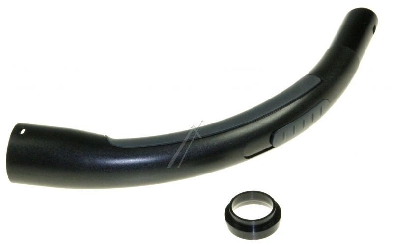 147 0243 520 BUET R�R / H�NDTAG MED LUFTREGULERING �32 #1