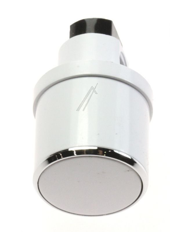 Z803G8G00HEP KNAP, POP-UP DIAL U #1