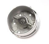 ADA29E165 MEDBRINGER/KOBLING #1