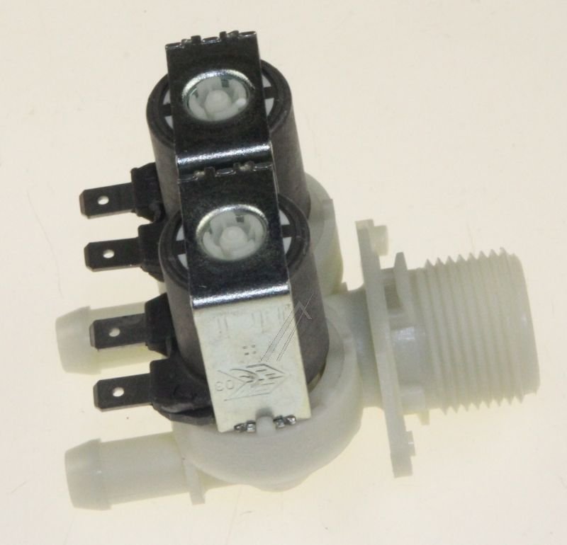 AXW1VT-13042 MAGNETVENTIL (2-VEJS) #1