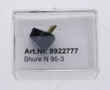N 95-3 PICKUP #1
