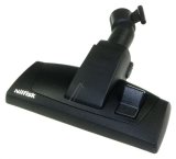 140 8492 520 KOMBIMUNDSTYKKE #1