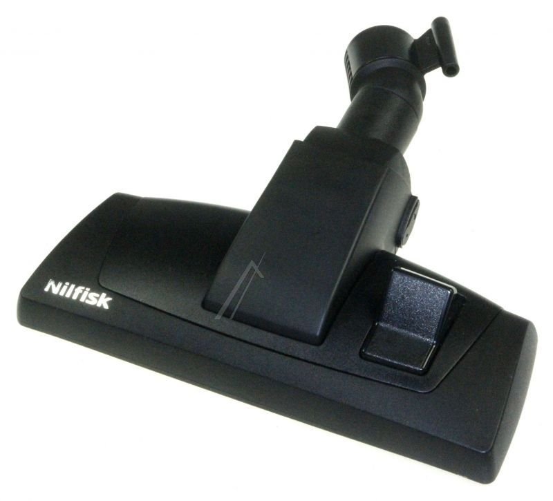 140 8492 520 KOMBIMUNDSTYKKE #1