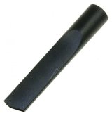 29541 FUGEMUNDSTYKKE AERO / BUDDY #1