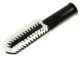 6086 B�RSTEMUNDSTYKKE �36 230MM #1