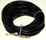 6410766 KLOARKRENSER KPL. 15 METER #1