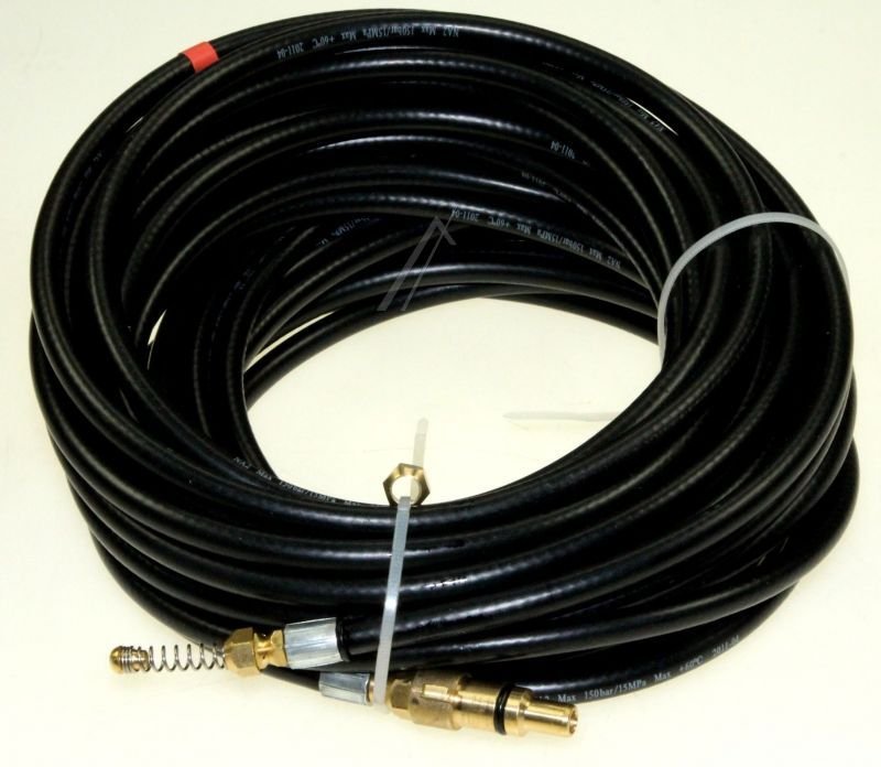 6410766 KLOARKRENSER KPL. 15 METER #1