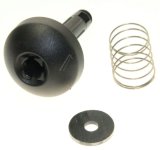 00425840 DRYPSTOP FOR TERMOKANDE #1