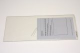 00441228 GLASPLADE TIL MIDTERSTE DRRAMME #1