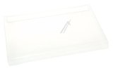00444057 FRONT TIL SKUFFE (BIG BOX) #1
