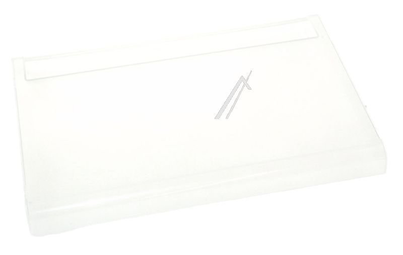 00444057 FRONT TIL SKUFFE (BIG BOX) #1