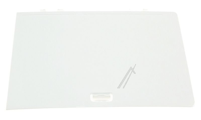 00445427 AFD�KNING #1