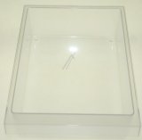 00446445 SKL #1