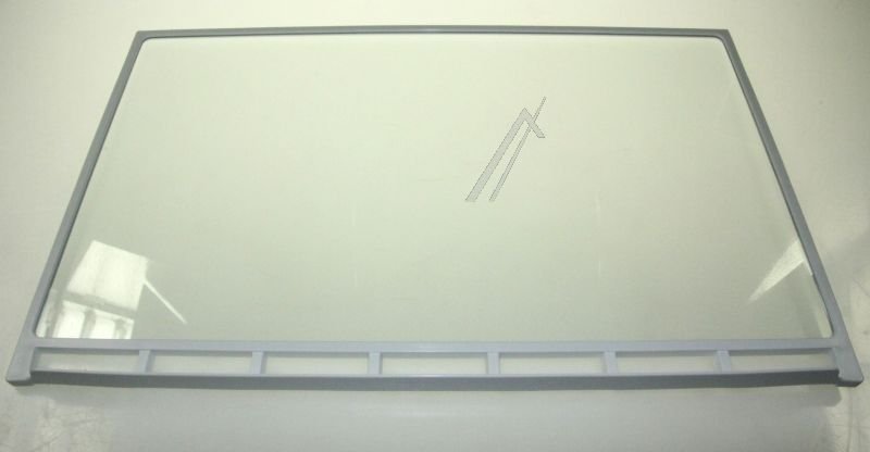 00447988 KOMPLET GLASHYLDE #1