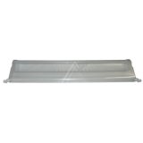 00448026 FRONT #1