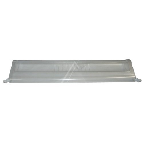 00448026 FRONT #1