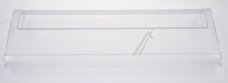 00448339 FRONTKLAP #1