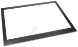 00477701 MIDTERSTE DRGLAS #1