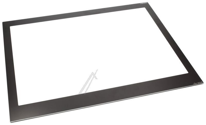 00477701 MIDTERSTE DRGLAS #1