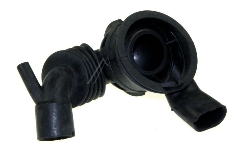 00494562 SLANGE ML. KAR-PUMPE #1