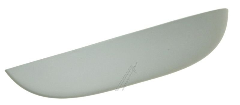 00497211 VALKE/ MEDBRINGER #1